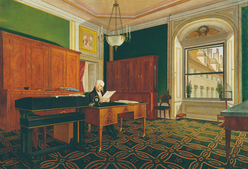 johann-stephan-decker-1821-emperor-franz-ii-i-in-his-study-art-print-fine-art-reproduction-wall-art-id-ap2wb8j2r