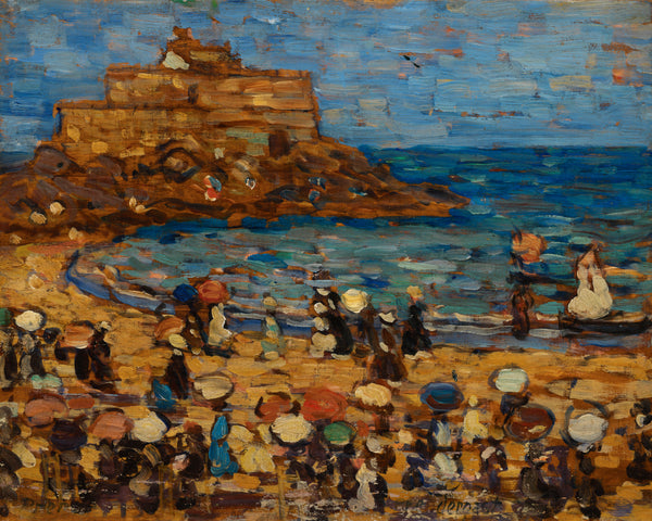 maurice-brazil-prendergast-1907-seascape-st-malo-art-print-fine-art-reproduction-wall-art-id-ap30kgbdl
