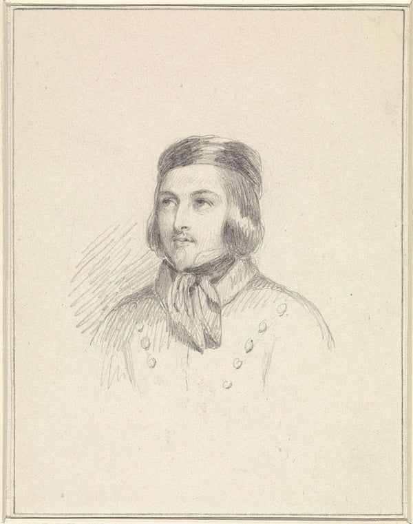 unknown-1841-portrait-of-aloysius-geefs-art-print-fine-art-reproduction-wall-art-id-ap36zm595