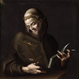 anonyme-1600-st-francis-art-print-fine-art-reproduction-wall-art-id-ap39nx4ja