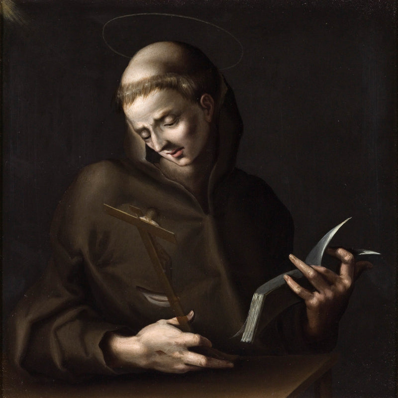 anonymous-1600-st-francis-art-print-fine-art-reproduction-wall-art-id-ap39nx4ja