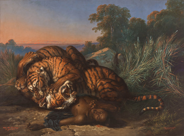 saleh-ben-jaggia-raden-1870-fighting-tigers-art-print-fine-art-reproduction-wall-art-id-ap3ayctlu
