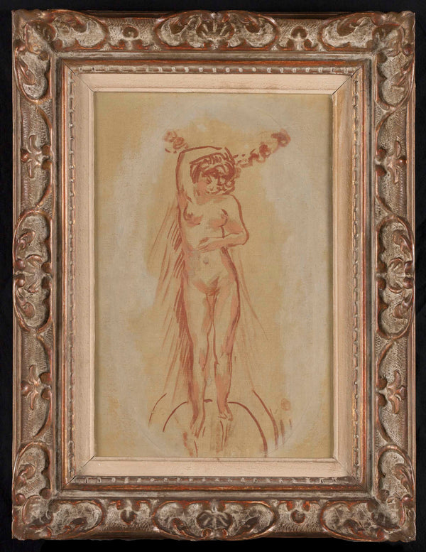 pierre-bonnard-1905-not-make-art-print-fine-art-reproduction-wall-art