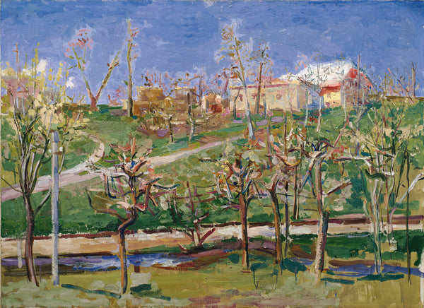 felix-esterl-1931-landscape-at-lind-sternberg-art-print-fine-art-reproduction-wall-art-id-ap42j4mkj