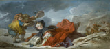 讓-奧諾雷-弗拉戈納爾-1755-冬季藝術印刷-精美藝術-複製品-牆藝術-id-ap4j7lx1f