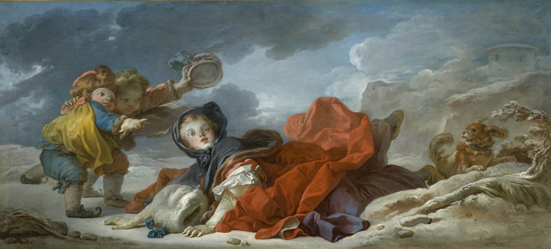 jean-honore-fragonard-1755-winter-art-print-fine-art-reproduction-wall-art-id-ap4j7lx1f