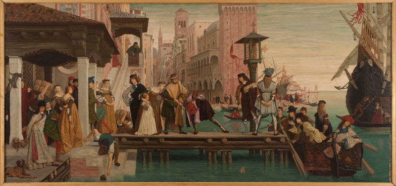 james-jacques-joseph-tissot-1863-the-departure-of-the-prodigal-son-art-print-fine-art-reproduction-wall-art