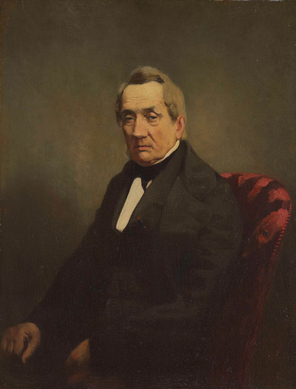 unknown-1850-portrait-of-j-c-de-brunett-consul-general-of-russia-art-print-fine-art-reproduction-wall-art-id-ap4qjg4ia