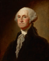 ezra-ames-George-Washington-the-athenaeum-portrait-art-print-fine-art-reproduction-wall-art-id-ap4us7csz kopija