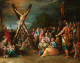 fran-francken-ii-1620-de-kruisiging-van-st-andrew-art-print-fine-art-reproductie-wall-art-id-ap51vwyjq