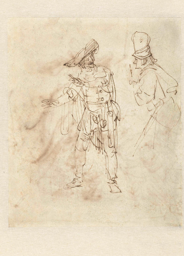 rembrandt-van-rijn-1633-actor-in-the-role-of-pantalone-art-print-fine-art-reproduction-wall-art-id-ap5du515j
