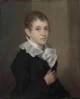 James-Frothingham-1810-Samuel-fryzjer-clark-art-print-reprodukcja-dzieł sztuki-wall-art-id-ap5or72cs