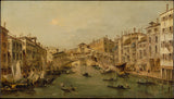 Francesco-Guardi-Veneetsia