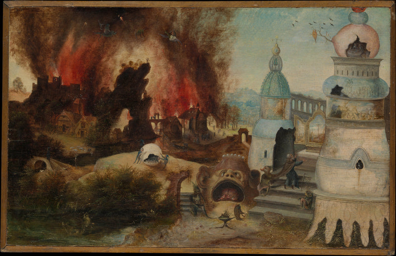 herri-met-de-bles-1550-the-temptation-of-saint-anthony-art-print-fine-art-reproduction-wall-art-id-ap5rocplb