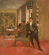 Edouard-Vuillard-1908-the-art-forhandlere-the-Bernheim-jeune-brødrene-art-print-fine-art-gjengivelse-vegg-art-id-ap72ezmzg
