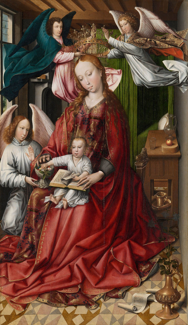colyn-de-coter-1495-virgin-and-child-crowned-by-angels-art-print-fine-art-reproduction-wall-art-id-ap7g67aam