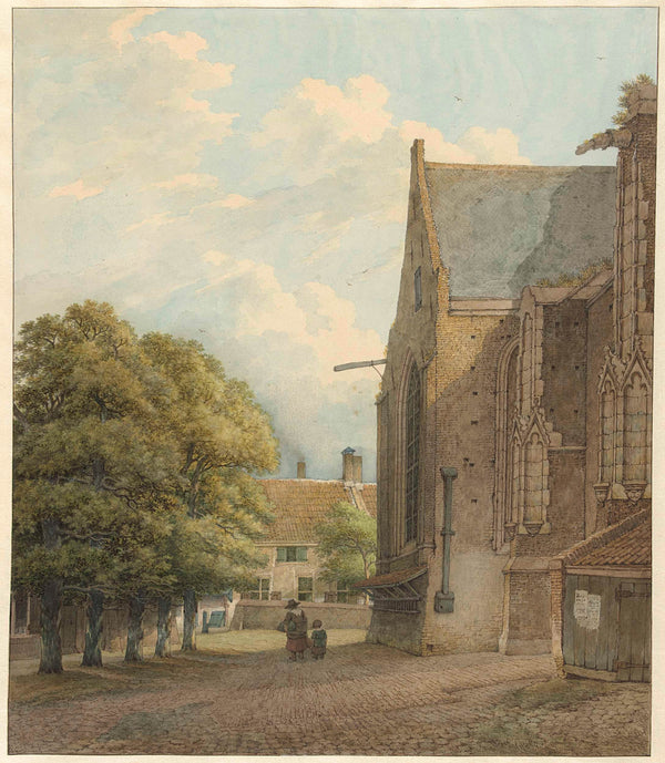 daniel-kerkhoff-1813-the-church-in-rhenen-art-print-fine-art-reproduction-wall-art-id-ap7hb2fj6