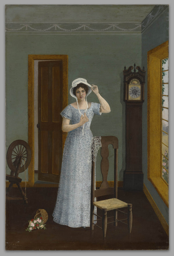 marietta-minnigerode-andrews-figure-of-a-woman-art-print-fine-art-reproduction-wall-art-id-ap7igq4kh