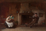 eastman-johnson-1872-winding-yarn-interior-of-na-nantucket-kitchen-art-print-fine-art-reproduction-wall-art-id-ap7zlgzg2