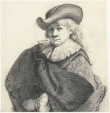 moses-ter-borch-1660-retrato-de-rembrandt-art-print-fine-art-reprodução-arte-de-parede-id-ap87zn2ku