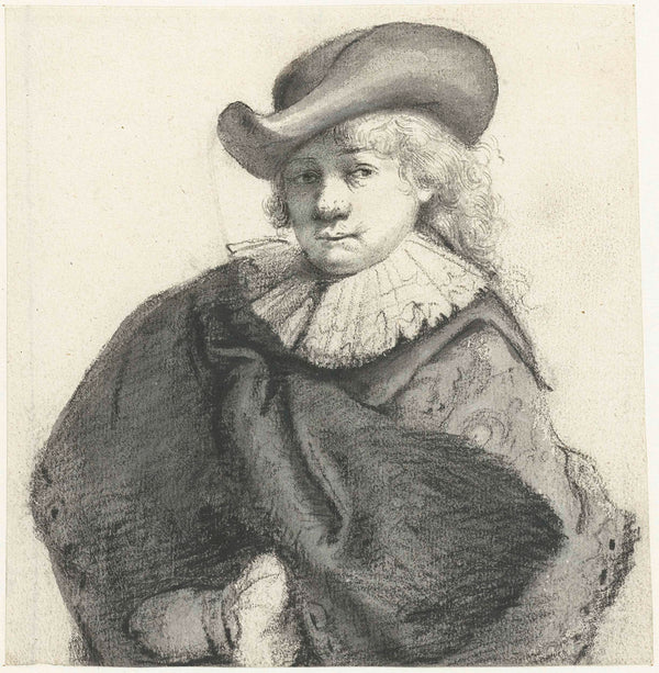 moses-ter-borch-1660-portrait-of-rembrandt-art-print-fine-art-reproduction-wall-art-id-ap87zn2ku