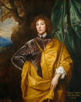 anthony-van-dyck-1632-philip-lord-wharton-stampa-d'arte-riproduzione-d'arte-wall-art-id-ap8g61jce