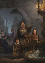 olof-johan-sodermark-1840-street-musicians-at-pantheon-art-print-fine-art-reproduction-wall-art-id-ap9fimmo7