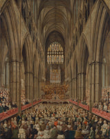 edward-edwards-1790-interior-view-of-westminster-abbey-on-the-mememoration-of-handel-taken-from-the-managers-box-art-print-fine-art-reproduction-wall-art- ідэнтыфікатар-ap9kbgmpw