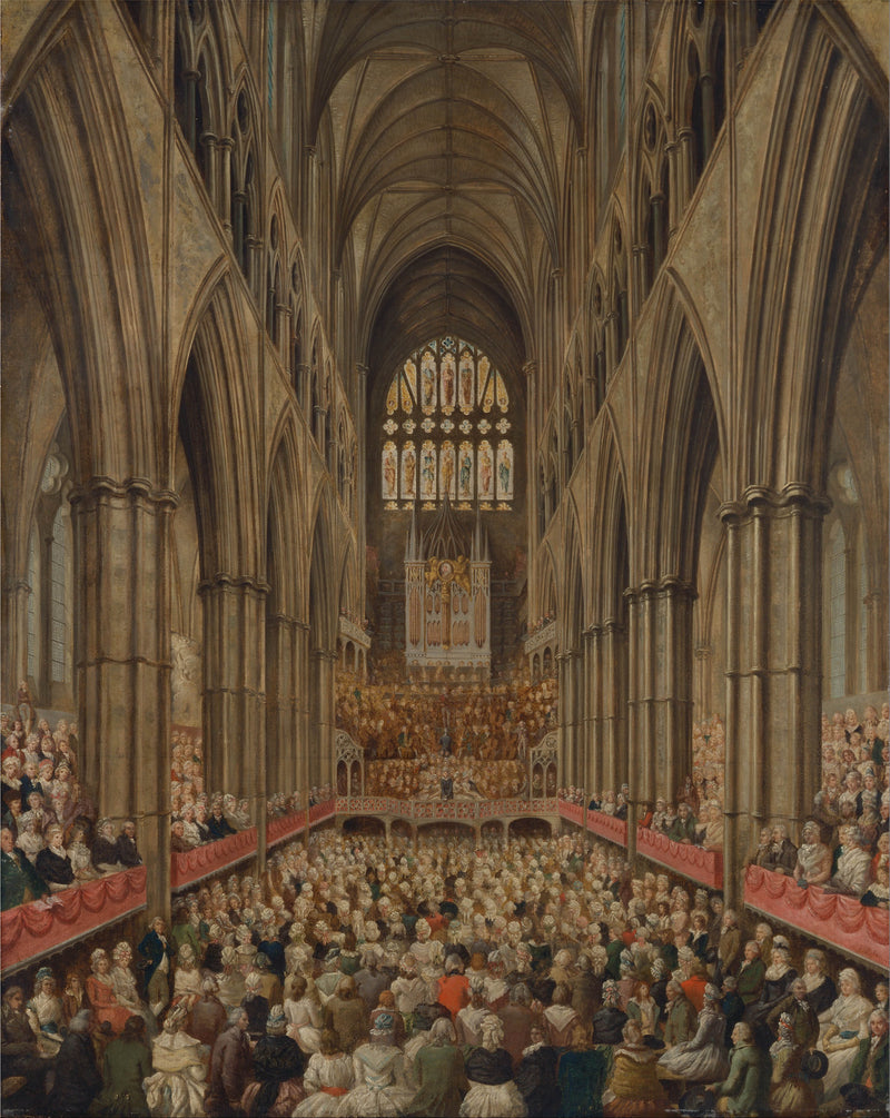 edward-edwards-1790-interior-view-of-westminster-abbey-on-the-commemoration-of-handel-taken-from-the-managers-box-art-print-fine-art-reproduction-wall-art-id-ap9kbgmpw