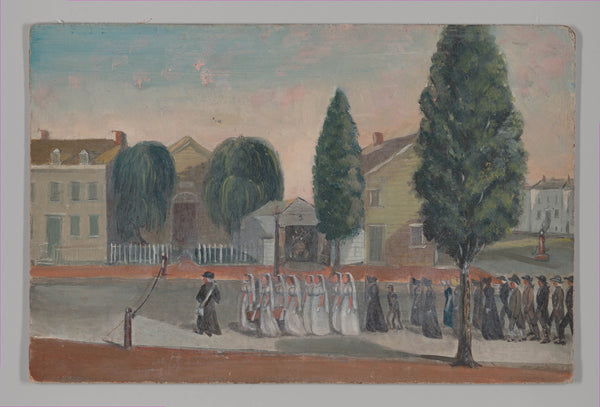 william-p-chappel-1870-infant-funeral-procession-art-print-fine-art-reproduction-wall-art-id-ap9t5pl1m