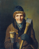 eduard-ritter-1840-drvar