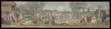 Pierre-Puvis-de-Chavannes-1883-ludus-pro-domovina-patriotske-igre-art-print-likovna-reprodukcija-zid-art-id-apaka6m22