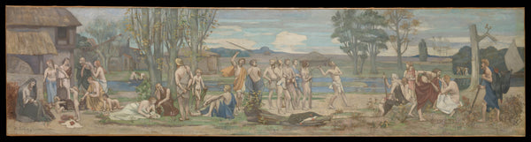 pierre-puvis-de-chavannes-1883-ludus-pro-homeland-patriot-games-art-print-fine-art-reproduction-wall-art-id-apaka6m22