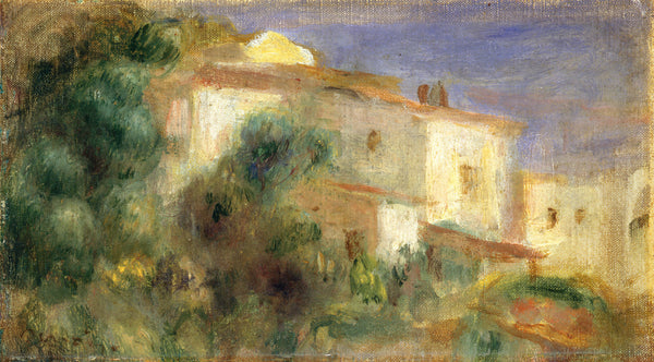 pierre-auguste-renoir-1907-house-of-post-cagnes-art-print-fine-art-reproduction-wall-art-id-apapwxhsz