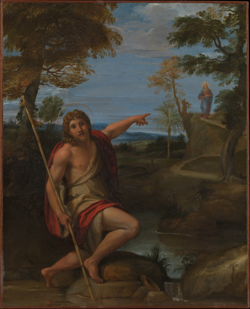 annibale-carracci-1600-saint-john-the-baptist-bearing-witness-art-print-fine-art-reproduction-wall-art-id-apaqzae80