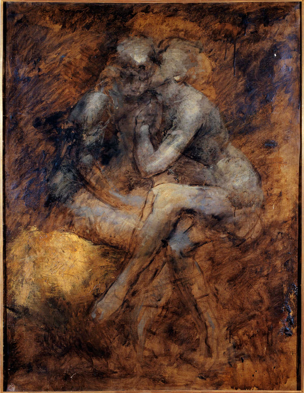 jean-baptiste-carpeaux-1873-la-confidence-art-print-fine-art-reproduction-wall-art