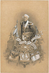 naməlum-1871-Niderland-Şahzadəsinin-Frederikin-portreti-art-print-incə-art-reproduksiya-divar-art-id-apb5xhvz3