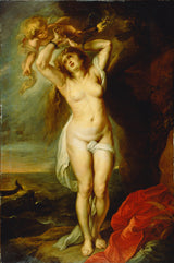 peter-paul-rubens-1640-andromeda-art-print-fine-art-reproduction-wall-art-id-apb86y74e