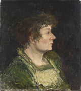 卡尔-诺德斯特龙-1898-艺术家-妻子-艺术-印刷-精美-艺术-复制品-墙-艺术-id-apbqqgki9