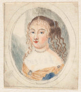 unknown-1786-lady-with-curly-hair-art-print-fine-art-reproduction-wall-art-id-apby4chkh