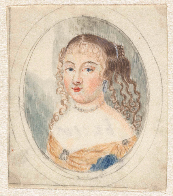 unknown-1786-lady-with-curly-hair-art-print-fine-art-reproduction-wall-art-id-apby4chkh