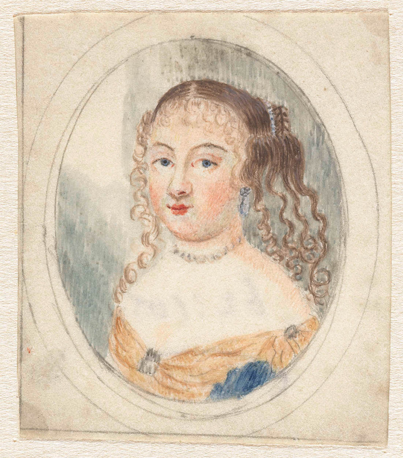 unknown-1786-lady-with-curly-hair-art-print-fine-art-reproduction-wall-art-id-apby4chkh