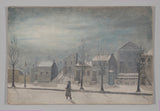 william-p-chappel-1870-city-watchman-art-print-fine-art-reprodução-wall-art-id-apc0771t1
