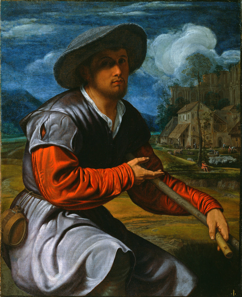girolamo-savoldo-1525-shepherd-with-a-flute-art-print-fine-art-reproduction-wall-art-id-apc64v8m7