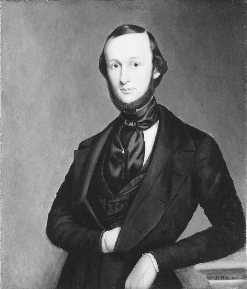 nicholas-biddle-kittell-1845-charles-henry-augustus-carter-art-print-fine-art-reproduction-wall-art-id-apc9c0zow