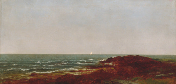 john-frederick-kensett-1872-the-sea-art-print-fine-art-reproduction-wall-art-id-apclblgkz