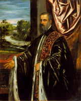 tintoretto-1578-portret-of-marino-grimani-art-print-fine-art-reproduction-wall-art-id-apdc6anoz