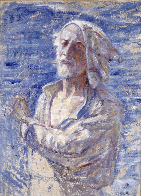 j-a-g-acke-1918-self-portrait-art-print-fine-art-reproduction-wall-art-id-apdkh8qs8