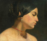 勞倫斯-阿爾瑪-塔德瑪-1854-瑪麗-抹大拉-藝術印刷-美術複製品-牆藝術-id-apdsborb2