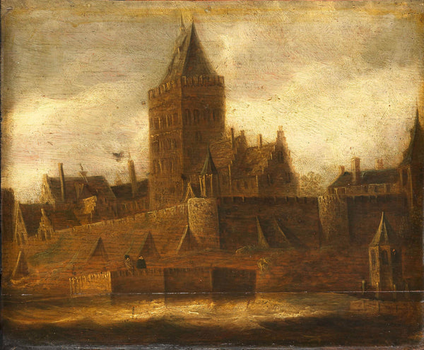 unknown-1650-view-of-the-valkhof-at-nijmegen-art-print-fine-art-reproduction-wall-art-id-ape6t2zzi